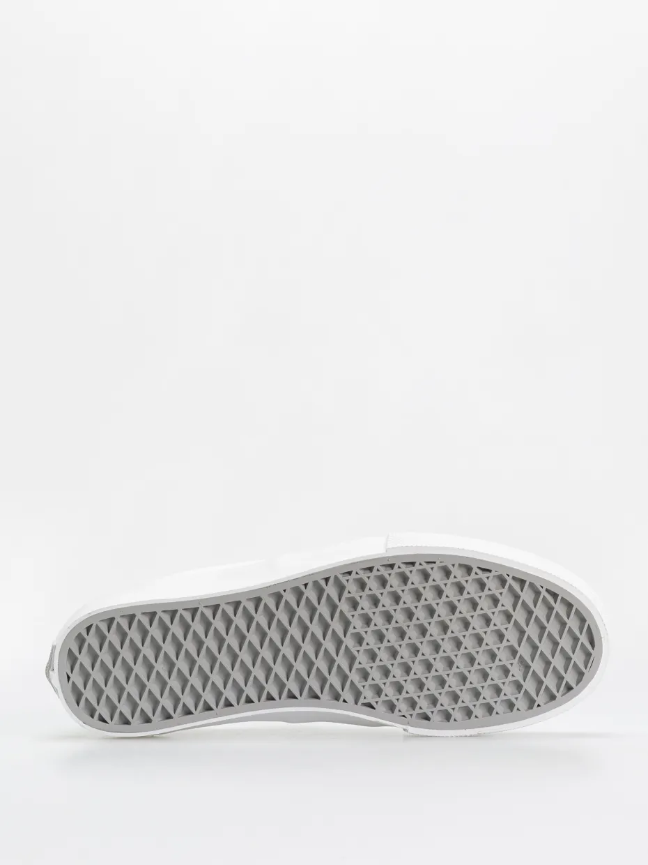 Vans Skate Authentic Shoes