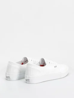 Vans Skate Authentic Shoes