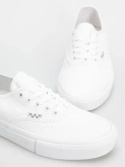 Vans Skate Authentic Shoes