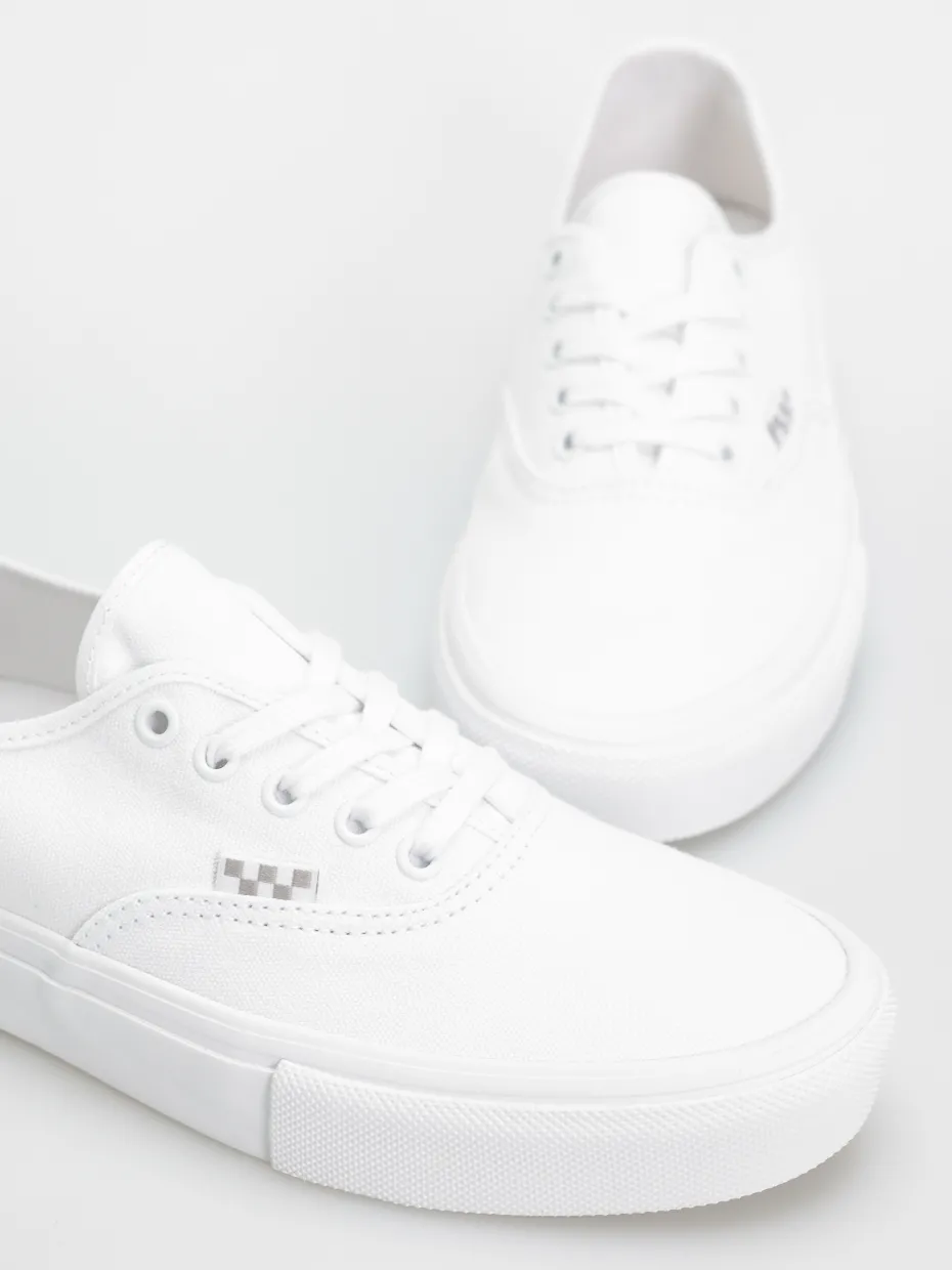 Vans Skate Authentic Shoes