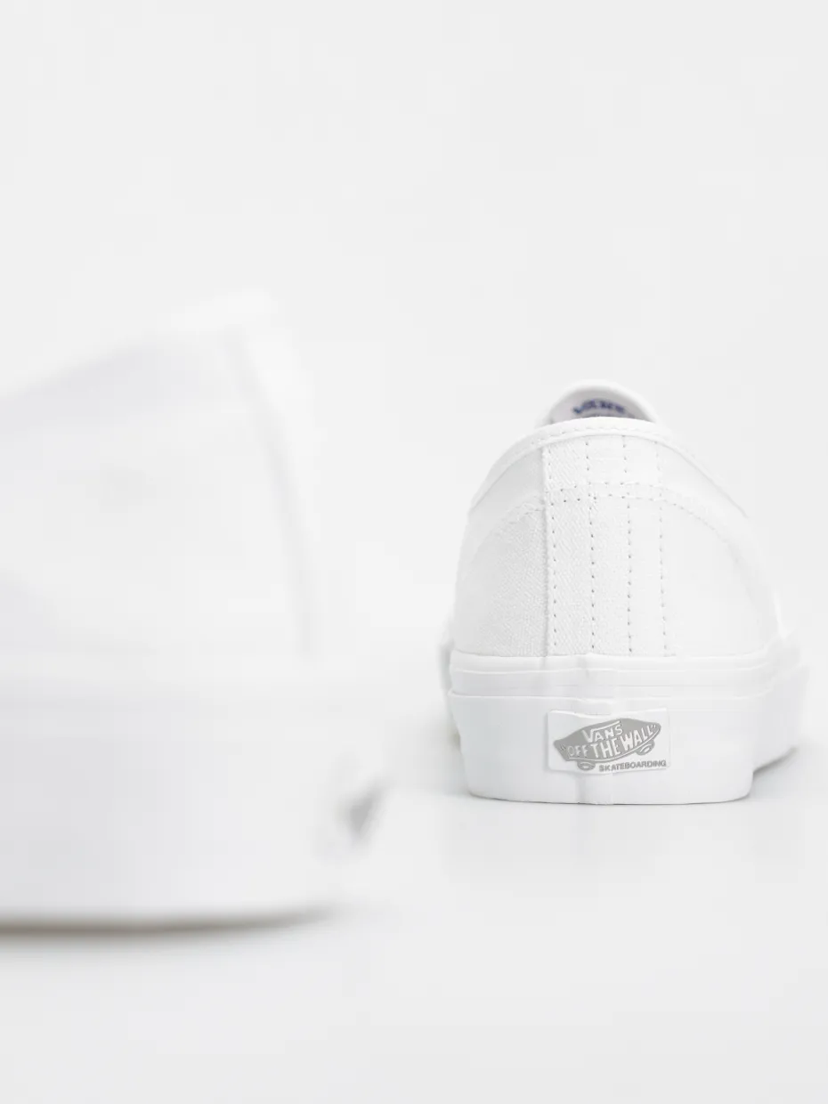 Vans Skate Authentic Shoes