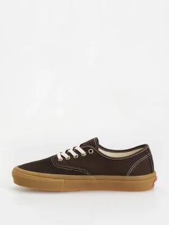 Vans Skate Authentic Shoes