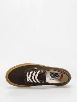Vans Skate Authentic Shoes