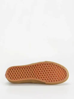 Vans Skate Authentic Shoes