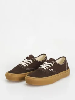 Vans Skate Authentic Shoes