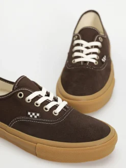Vans Skate Authentic Shoes