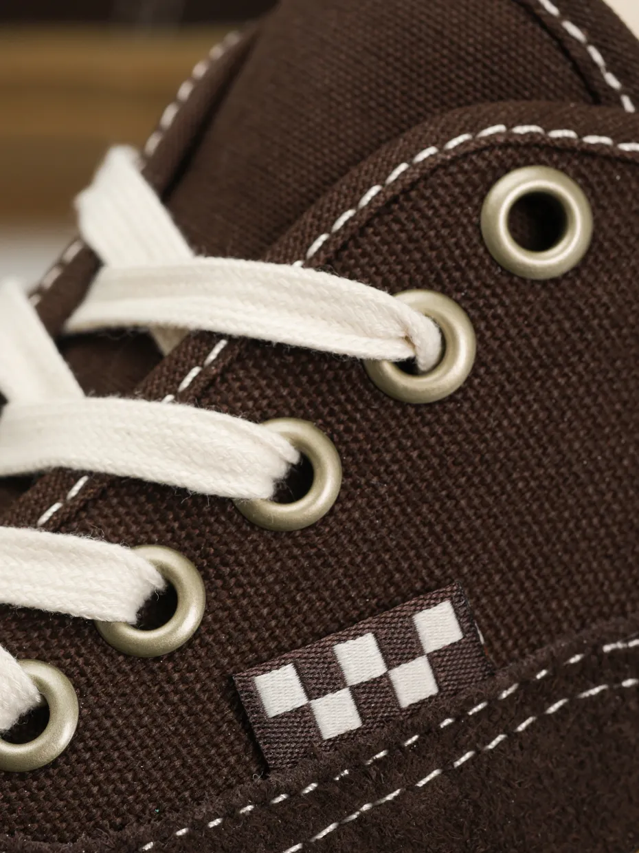 Vans Skate Authentic Shoes