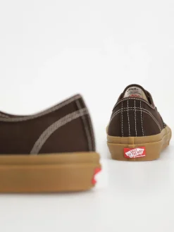 Vans Skate Authentic Shoes