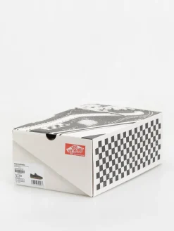 Vans Skate Authentic Shoes