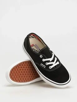 Vans Skate Authentic Shoes