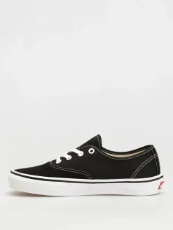 Vans Skate Authentic Shoes