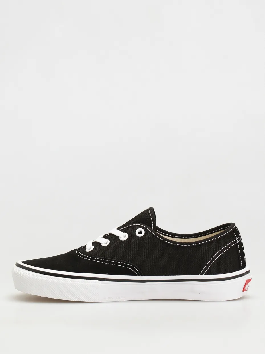 Vans Skate Authentic Shoes