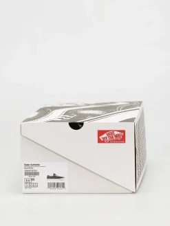 Vans Skate Authentic Shoes