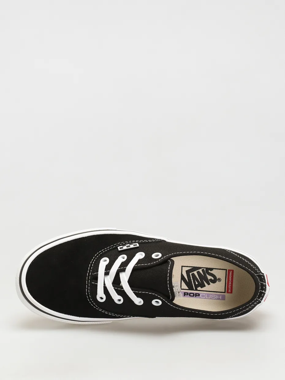 Vans Skate Authentic Shoes