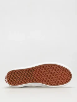 Vans Skate Authentic Shoes
