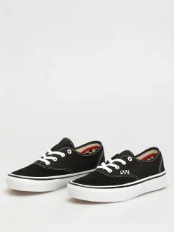 Vans Skate Authentic Shoes