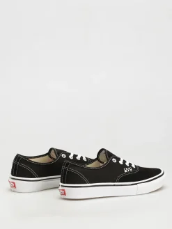 Vans Skate Authentic Shoes