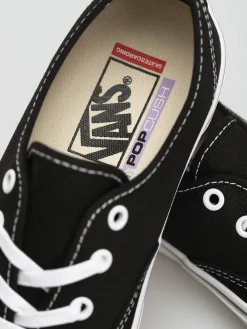 Vans Skate Authentic Shoes