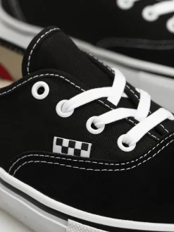 Vans Skate Authentic Shoes