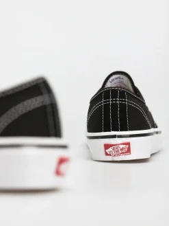 Vans Skate Authentic Shoes