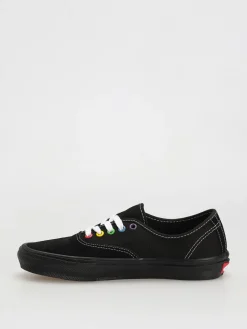 Vans Skate Authentic Shoes