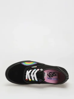 Vans Skate Authentic Shoes