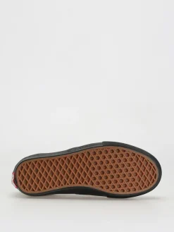 Vans Skate Authentic Shoes