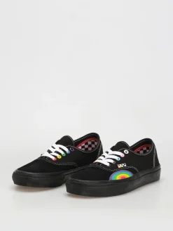 Vans Skate Authentic Shoes