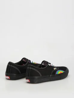 Vans Skate Authentic Shoes