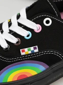 Vans Skate Authentic Shoes