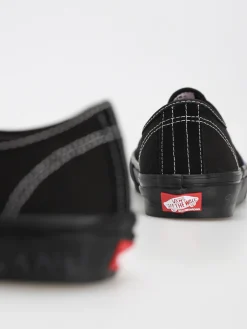 Vans Skate Authentic Shoes