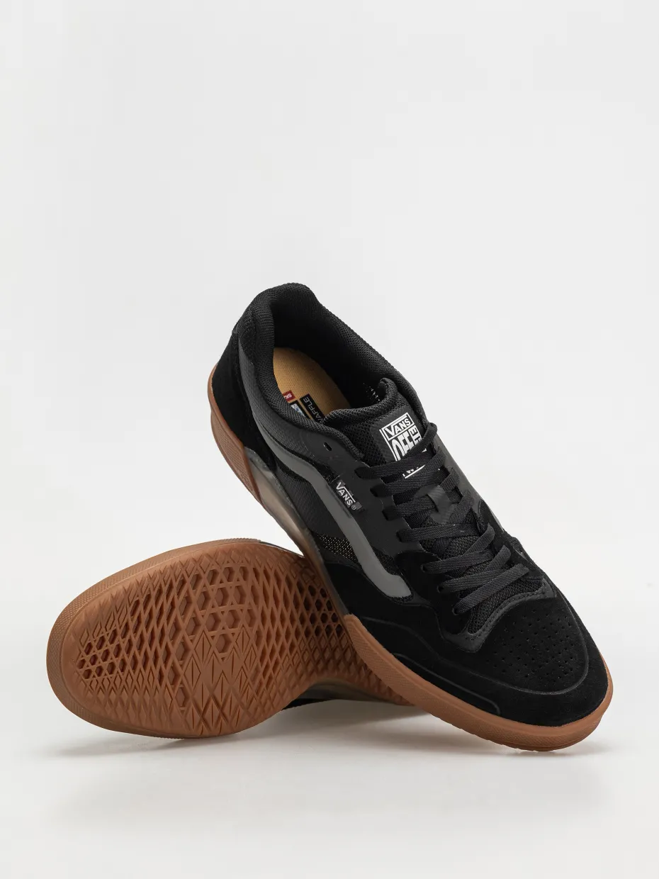 Vans Skate Ave 2.0 Shoes