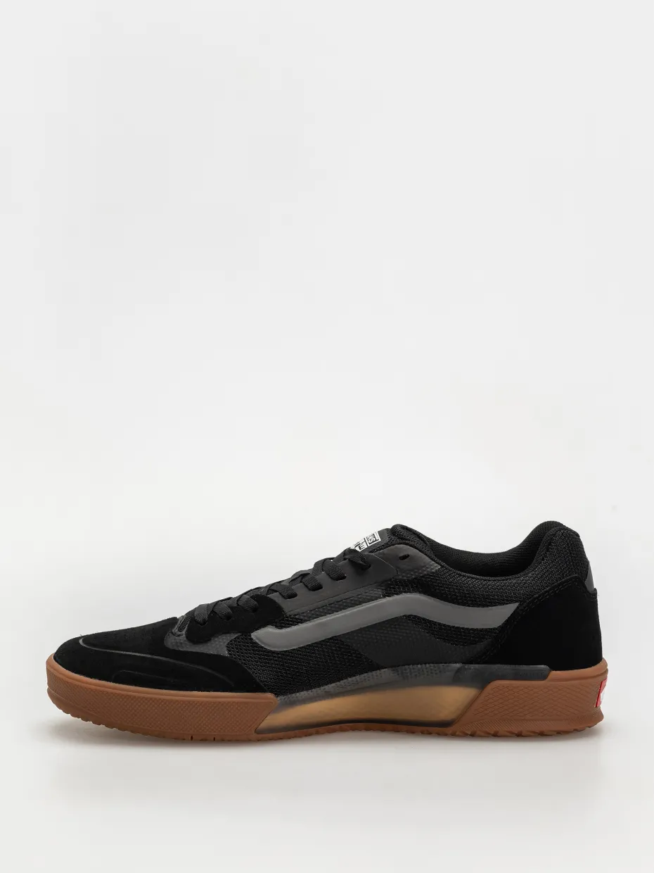 Vans Skate Ave 2.0 Shoes