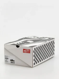 Vans Skate Ave 2.0 Shoes