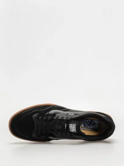Vans Skate Ave 2.0 Shoes