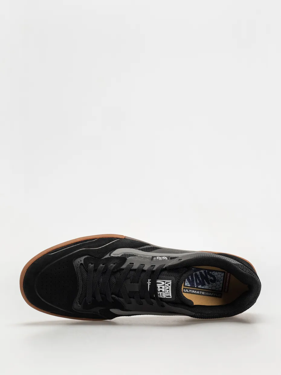 Vans Skate Ave 2.0 Shoes