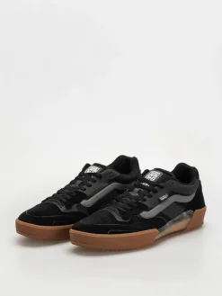 Vans Skate Ave 2.0 Shoes