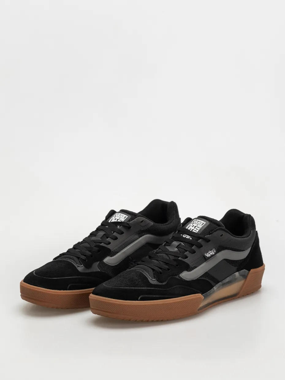 Vans Skate Ave 2.0 Shoes