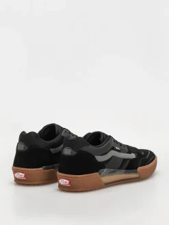 Vans Skate Ave 2.0 Shoes