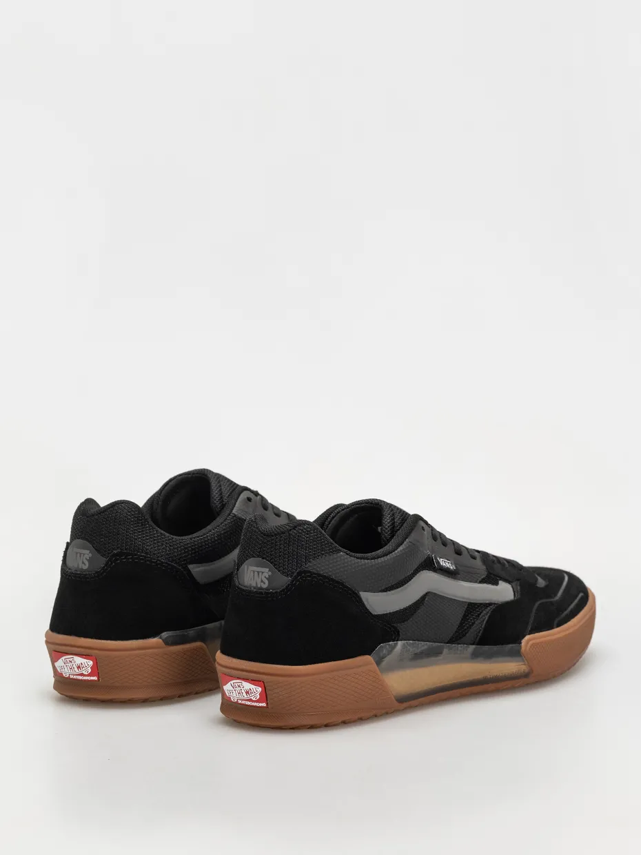 Vans Skate Ave 2.0 Shoes