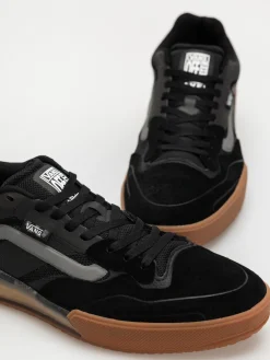 Vans Skate Ave 2.0 Shoes