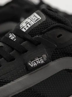 Vans Skate Ave 2.0 Shoes