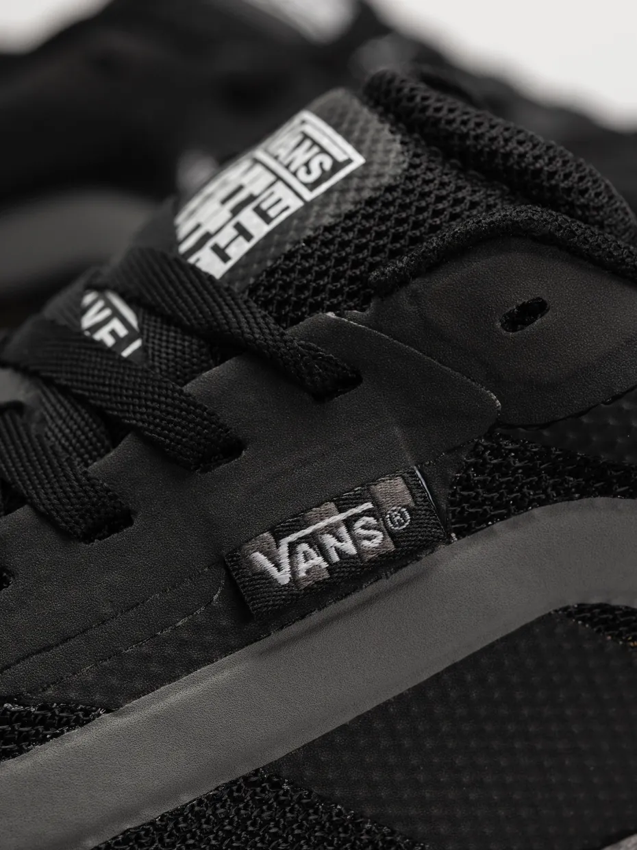 Vans Skate Ave 2.0 Shoes