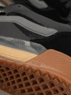 Vans Skate Ave 2.0 Shoes