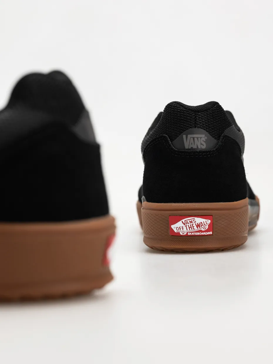Vans Skate Ave 2.0 Shoes