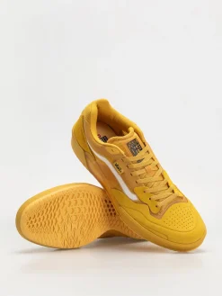 Vans Skate Ave 2.0 Shoes