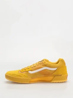 Vans Skate Ave 2.0 Shoes