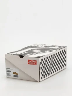 Vans Skate Ave 2.0 Shoes