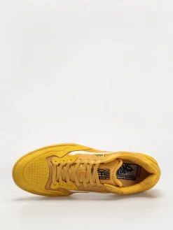 Vans Skate Ave 2.0 Shoes
