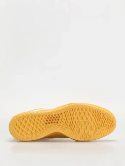 Vans Skate Ave 2.0 Shoes